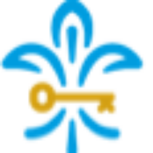 FDK