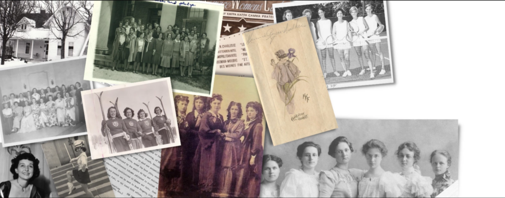 Historical-Collage-Hero-Image