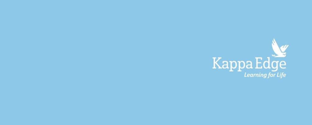 Hero_Kappa Edge_blue_1440x580