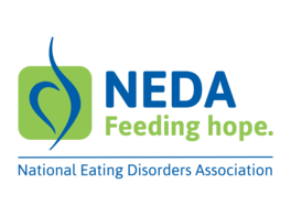The_National_Eating_Disorders_Association_logo